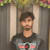 Ishwar Dhakad