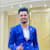 Sayem