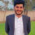 Malik Sadam