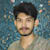 Jahid H.
