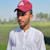 Farhan Pervaiz