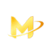 Mustak
