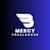 Mercy
