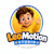 LeoMotionStudio