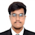 Sahil G