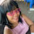 Matshediso D