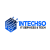 intechso04