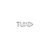 Victor Tuko