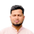 Yousuf Sheikh
