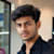 Aditya