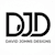 David Johns