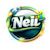 Neil