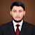 Tehseen
