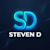 Steven D