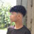 AEEDITZ