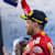 Mattia