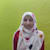 Jahanara Khatun