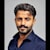 Sajjad Ali