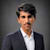 Sami Ullah