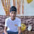 khush