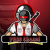 david_from_yt