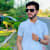 Design M