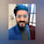 Gaurav Sharma