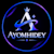 Miz Ayomhidey