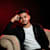 Md. Fardin