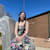 Grace K