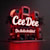 Ceedee