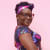 Donnaree T