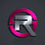 Ramheed