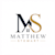 Matthew Stewart
