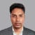 Shahidul Islam