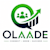 olaade ola