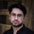 SharafatAli