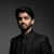 Fahad Asghar