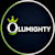 Olumighty O
