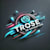 Trose E