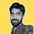 Naeem Abbas