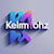 Kelmo T