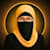 Nabeela