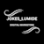 Lumide J