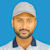 Muhammad Qasim