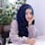 Bushra Aqil