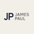 James P