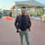Mohd Shamim