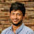 Ishan M