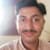 Mukesh K